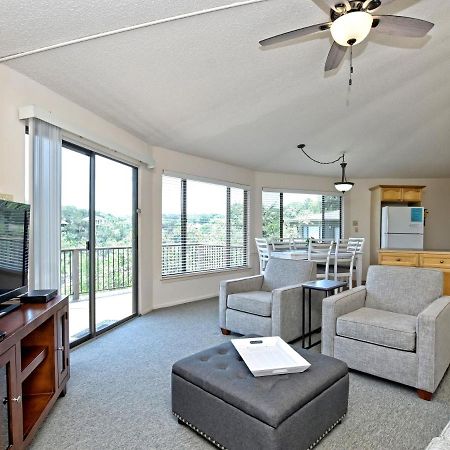 Lakefront Bungalow With Community Poolhot Tub #3 Lakeway Exteriér fotografie