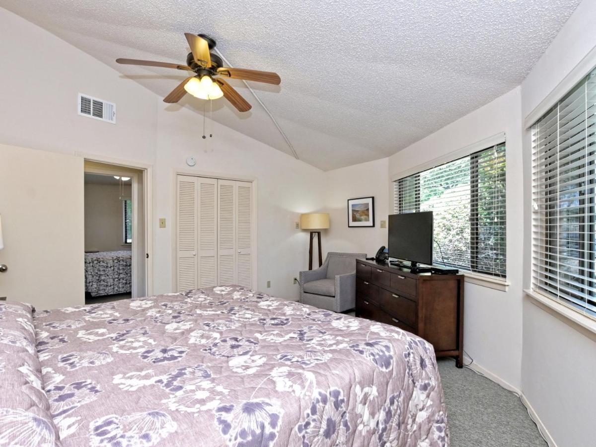 Lakefront Bungalow With Community Poolhot Tub #3 Lakeway Exteriér fotografie